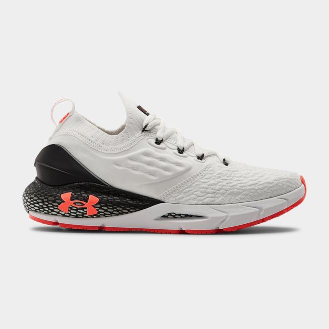 Under Armour HOVR Phantom 2 RUNANYWR - Damske Bezecke Topanky - Biele/Modre